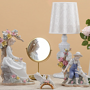 Идея 706 Идея 706