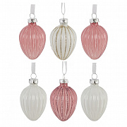 Изделия декоративные пасхальные