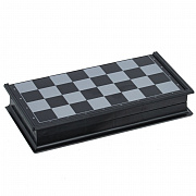 Игры настольные