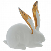 Фигурки пасхальные