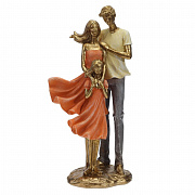 Фигурки декоративные