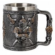 Кружки для пива