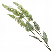 Цветы искусственные