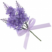 Ветки пасхальные