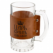 Кружки, стаканы