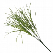 Цветы искусственные