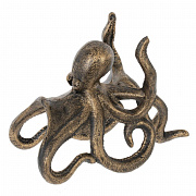 Подставки для бутылок