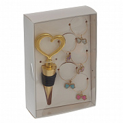 Аксессуары для вина