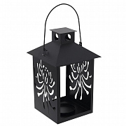 Подсвечники