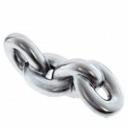 Фигурки декоративные