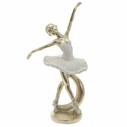 Фигурки декоративные