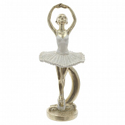 Фигурки декоративные