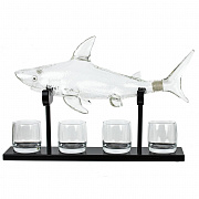 Емкости для напитков