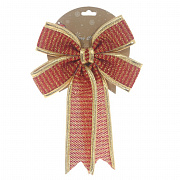 Изделия декоративные новогодние