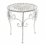 Подставки для цветов