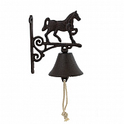 Дверные колокольчики