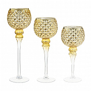 Подсвечники