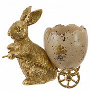 Подставки для яиц пасхальные