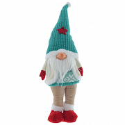 Игрушки набивные