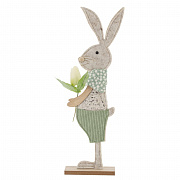 Фигурки пасхальные