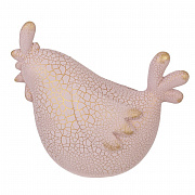 Фигурки пасхальные