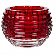 Подсвечники