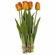 Цветочные композиции