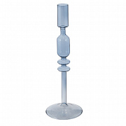 Подсвечники