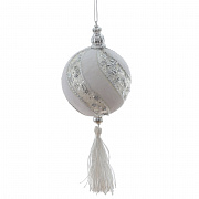 Украшения елочные