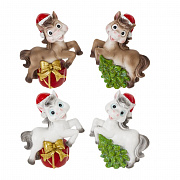 Копилки Символ года