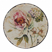 Подставки под горячее