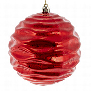 Шары елочные