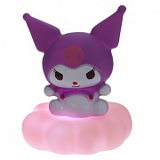 Изделия с подсветкой