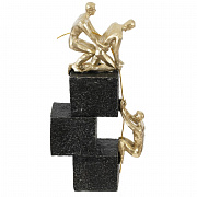 Фигурки декоративные