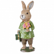 Фигурки пасхальные