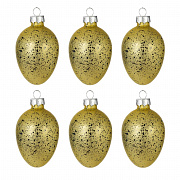 Изделия подвесные пасхальные