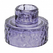 Подсвечники