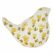 Фигурки пасхальные