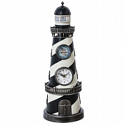 Часы настольные