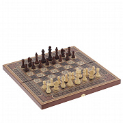 Игры настольные