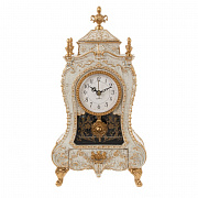 Часы настольные