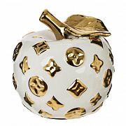 Фигурки декоративные