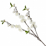 Цветы искусственные