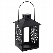 Подсвечники