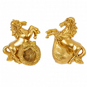 Копилки Символ года