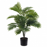 Цветочные композиции