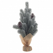 Елки декоративные