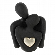 Фигурки декоративные