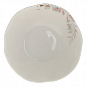 Посуда пасхальная