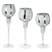 Подсвечники